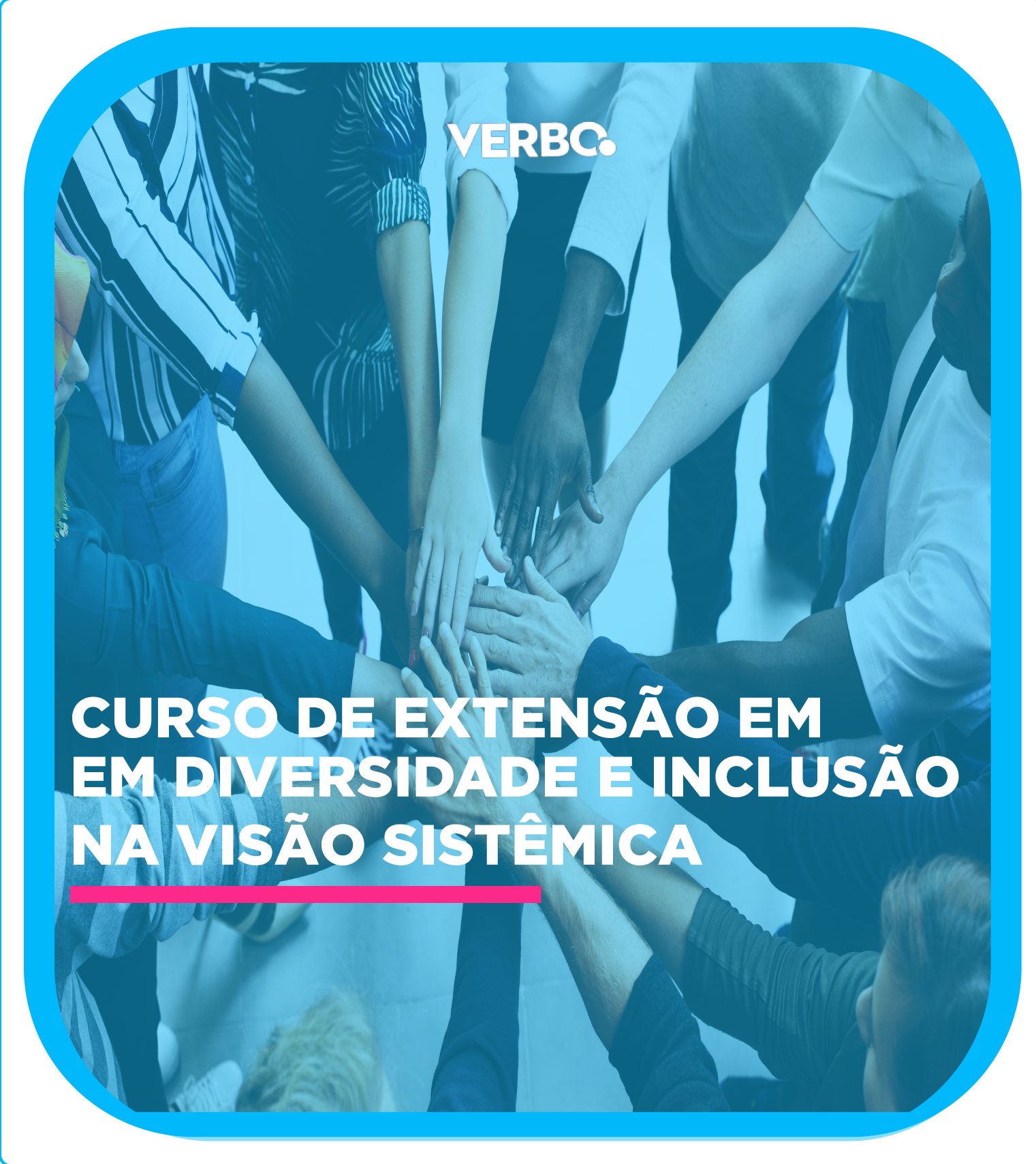 Escola de Extensão