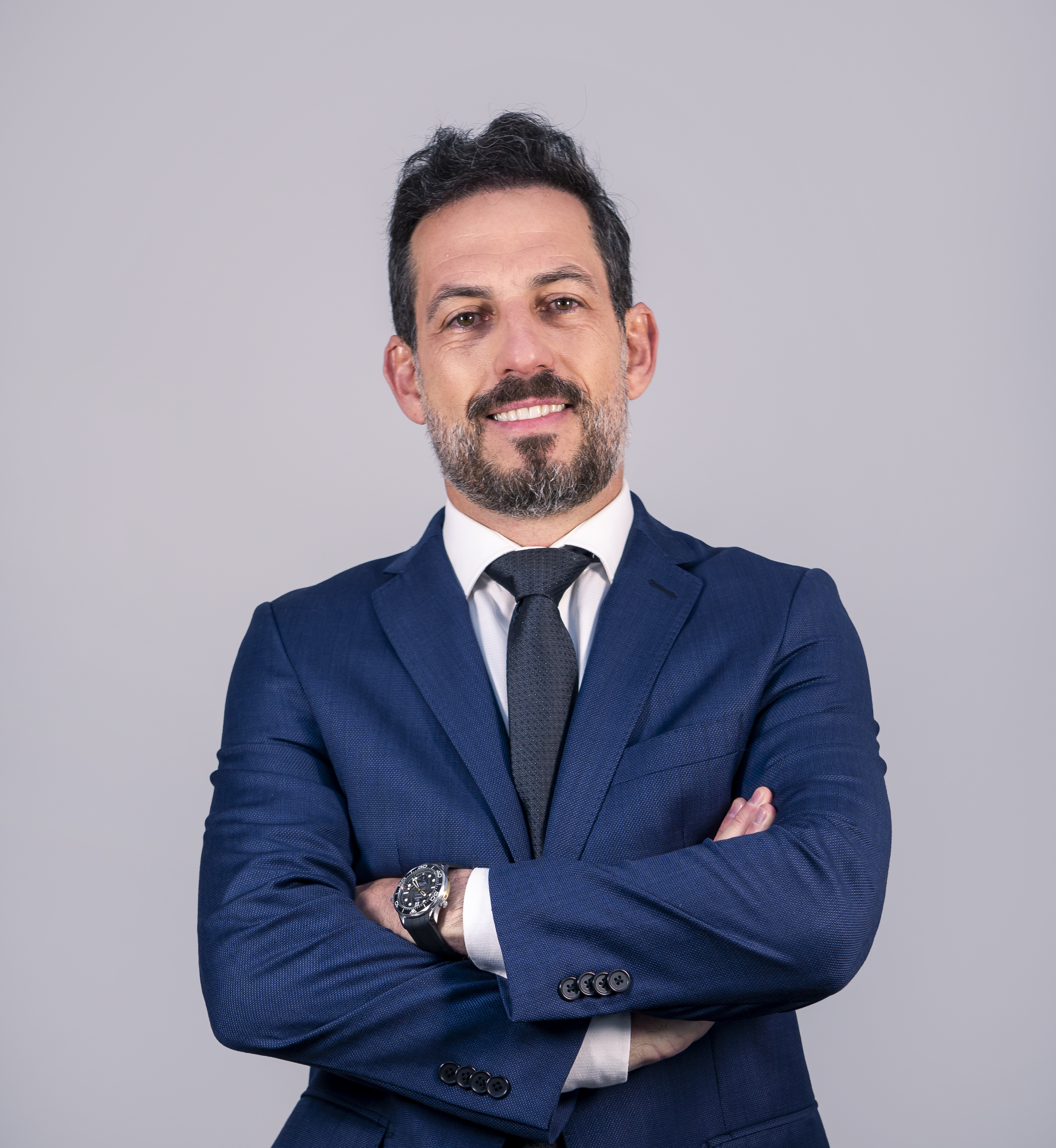 Foto de Eduardo Fontes