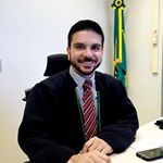Foto de Konrad Mota