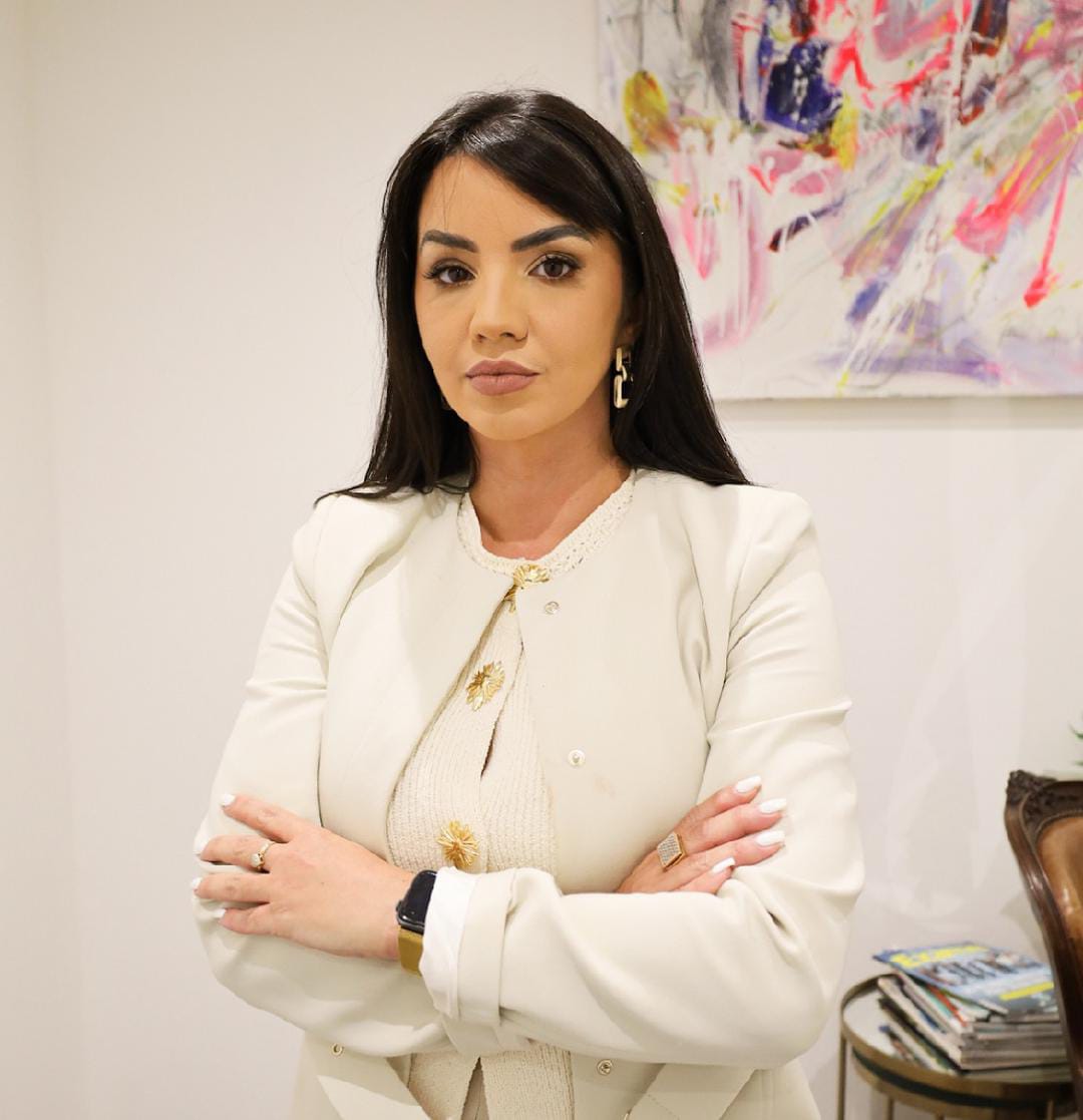 Foto de Marcela Camargo 