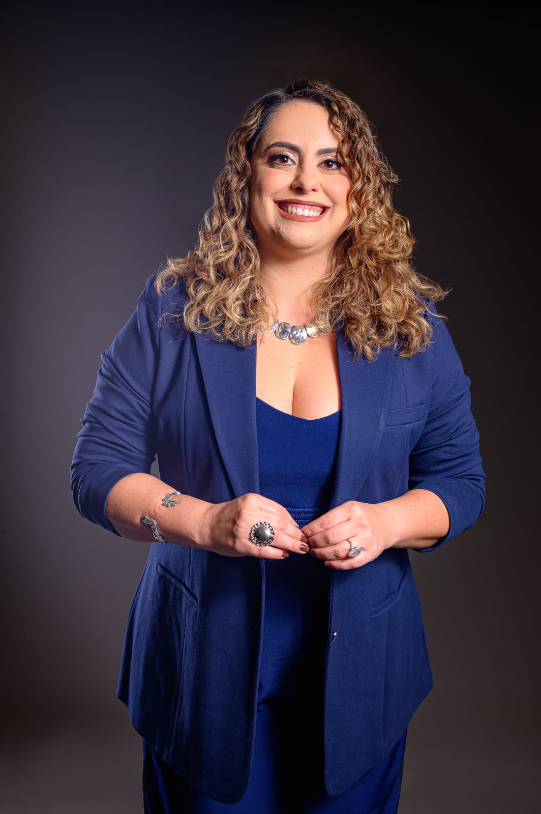 Foto de Ana Clara Almeida