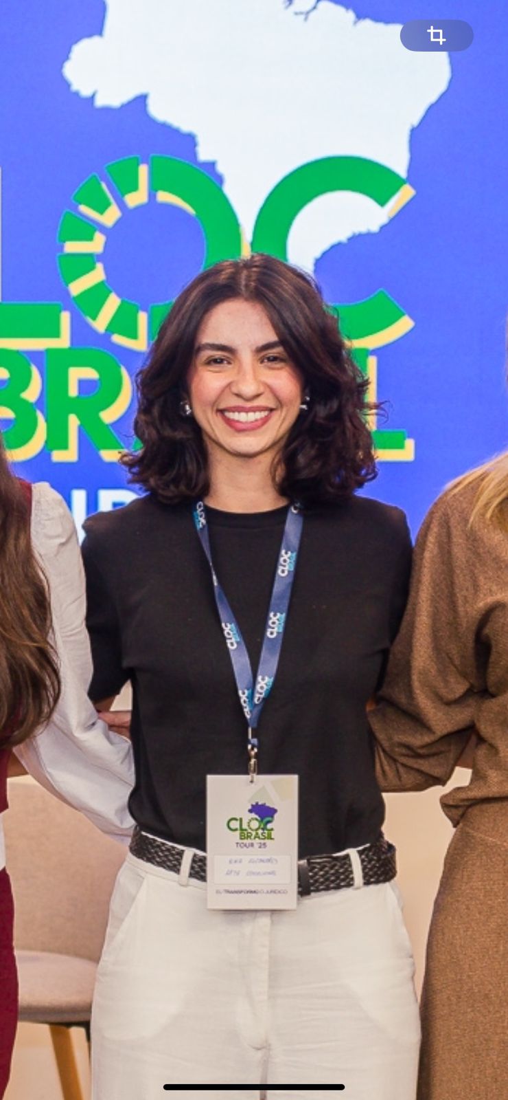 Foto de Ana Guimarães