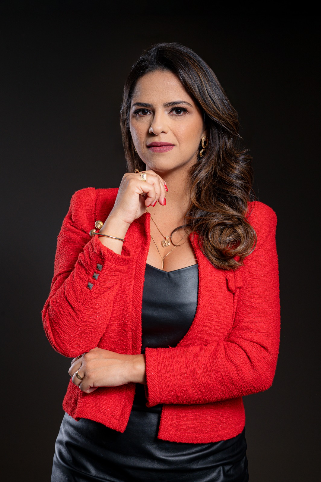 Foto de Monique Souza