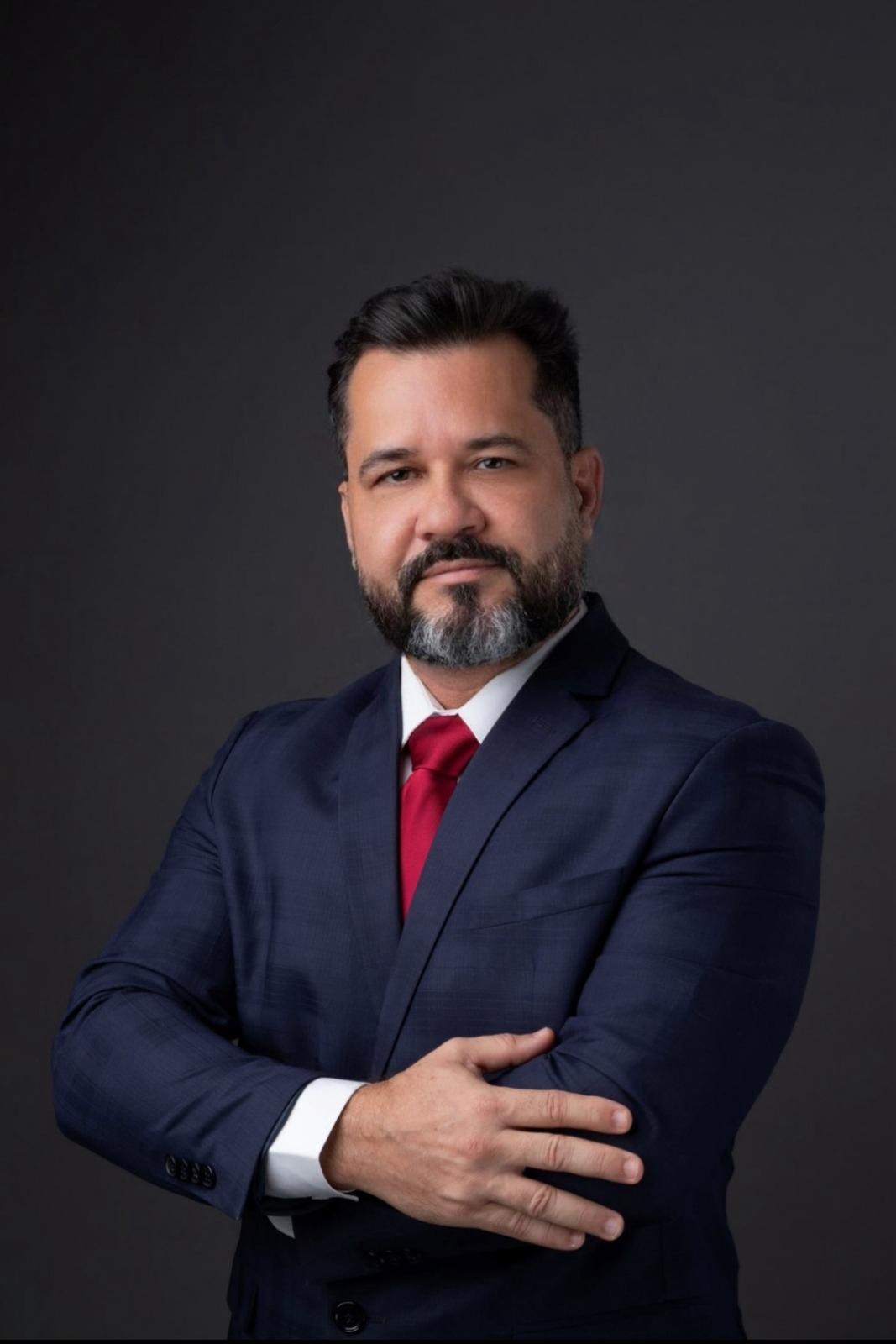 Foto de Daniel Macedo Alves