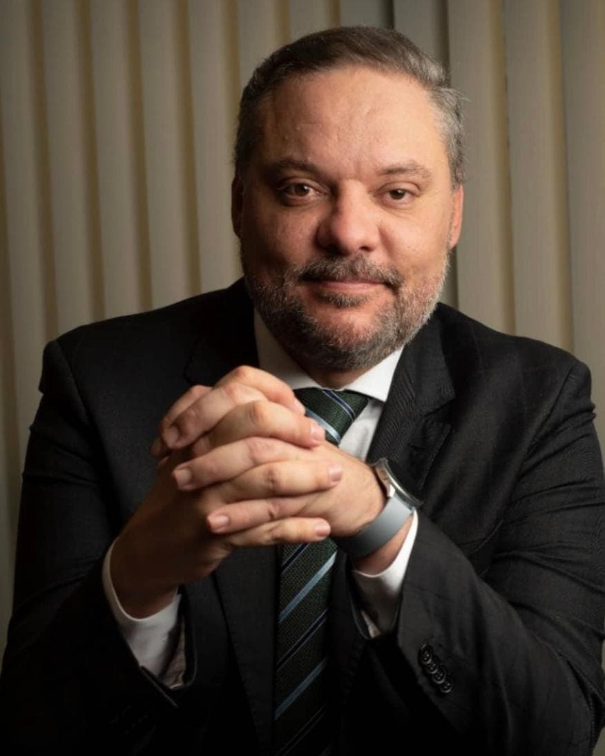 Foto de André Zipperer