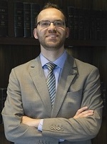 Foto de Gabriel Schulman