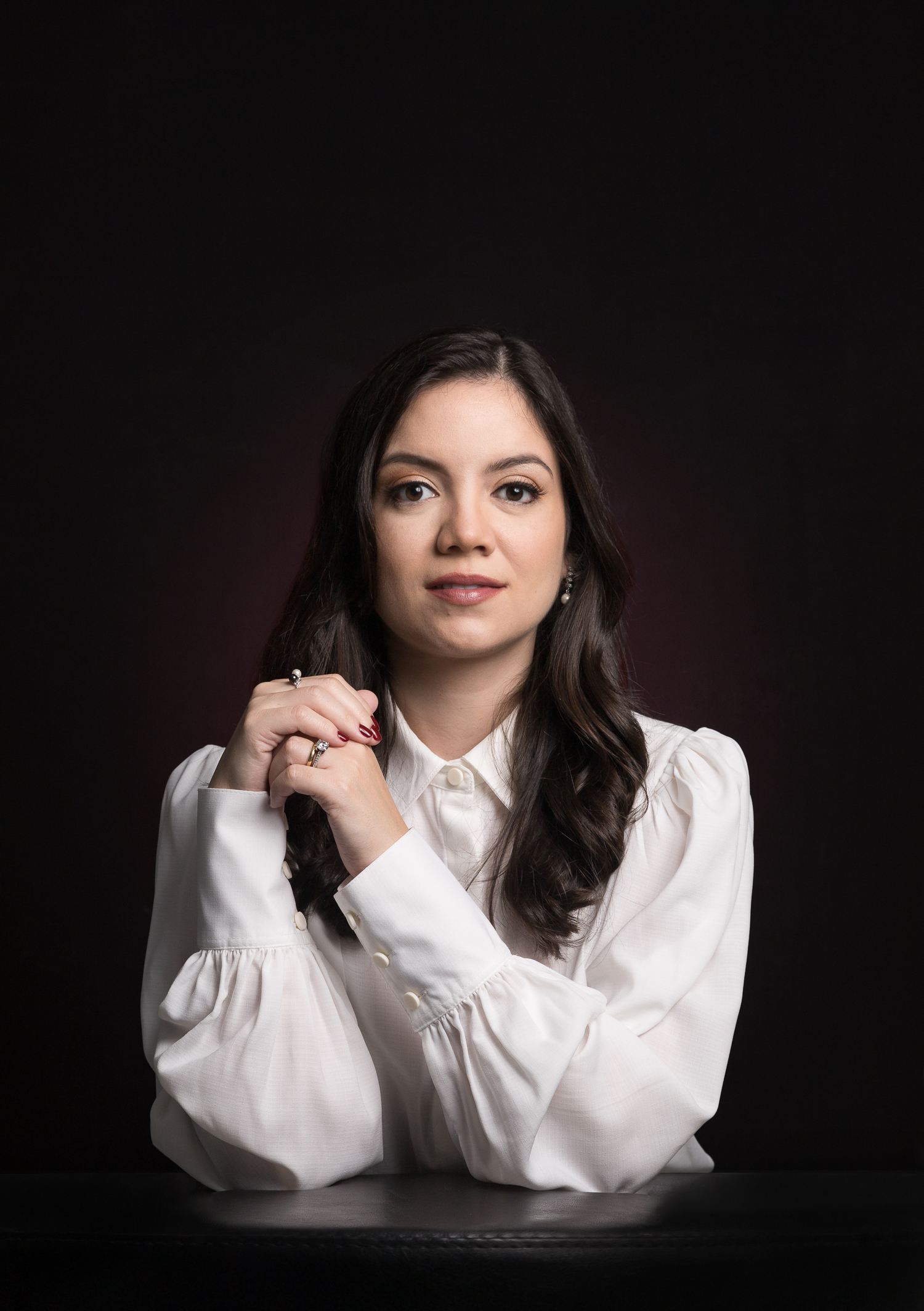 Foto de Luciana Munhoz