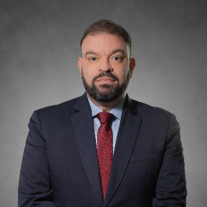 Foto de Angelo Cabral
