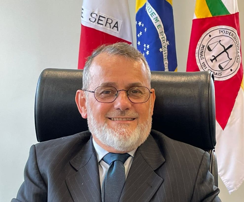 Foto de Renato Luis Dresch
