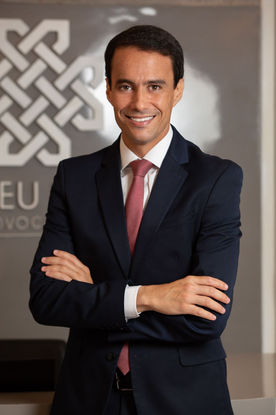 Foto de Elizeu Leite