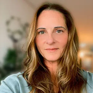 Foto de Danielle Bertachini 