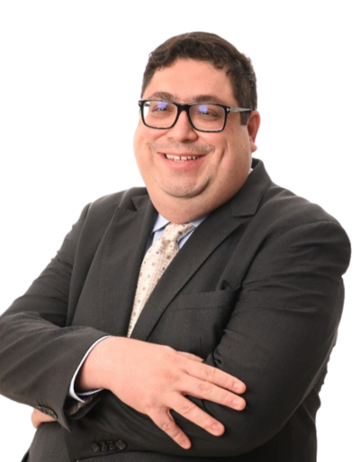 Foto de Fabiano Coelho