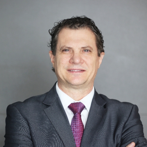 Foto de Júlio César Bebber