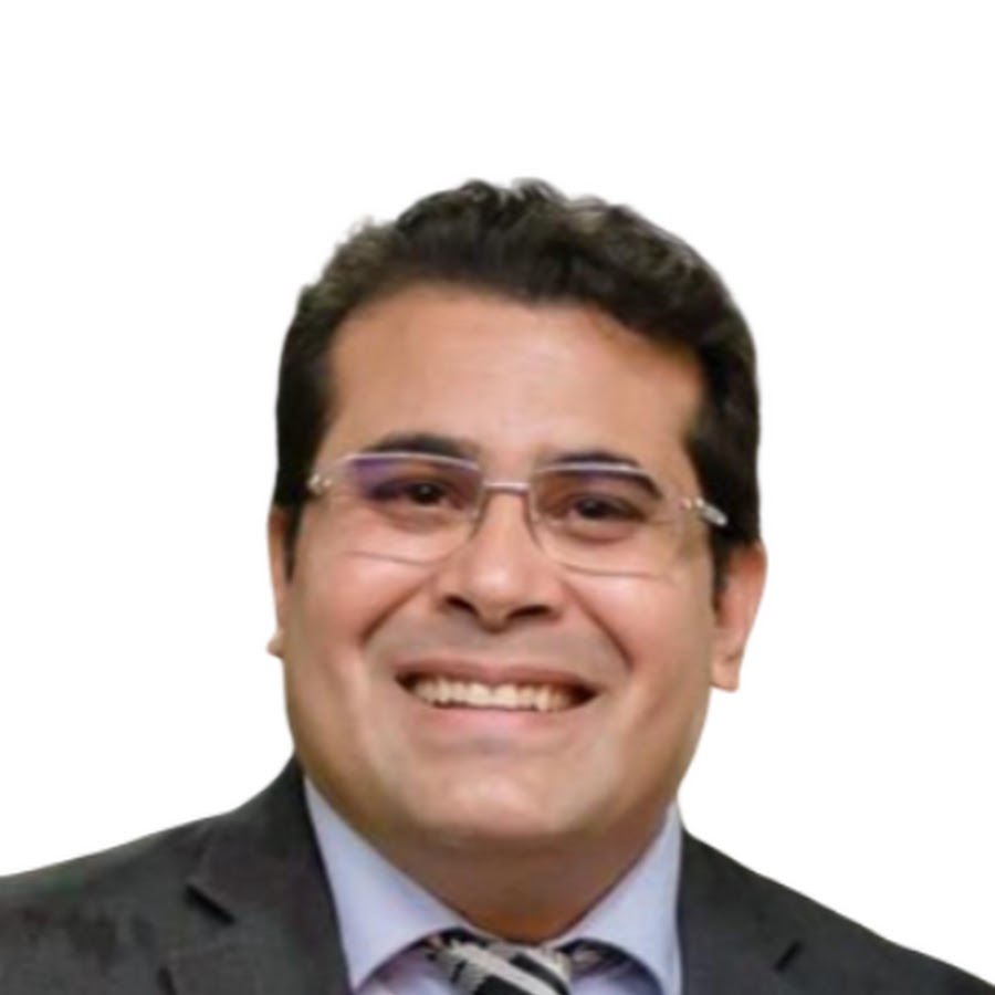 Foto de Ney Maranhão