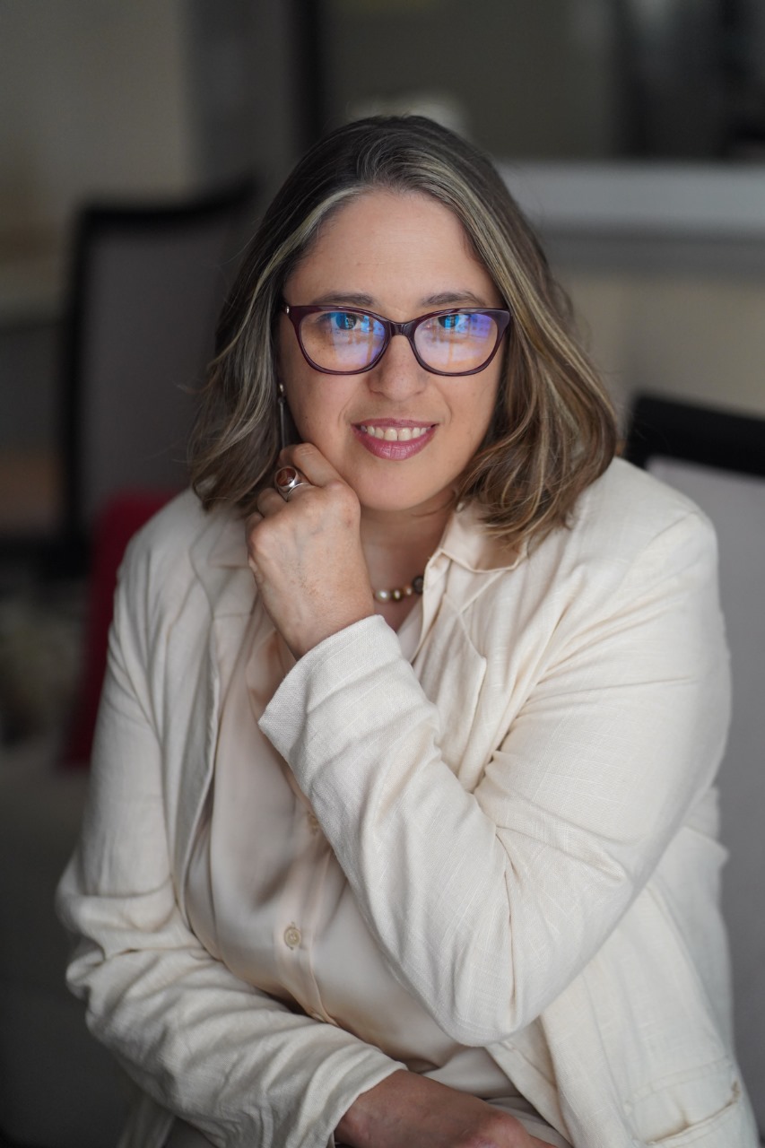 Foto de Jana Derenevitz
