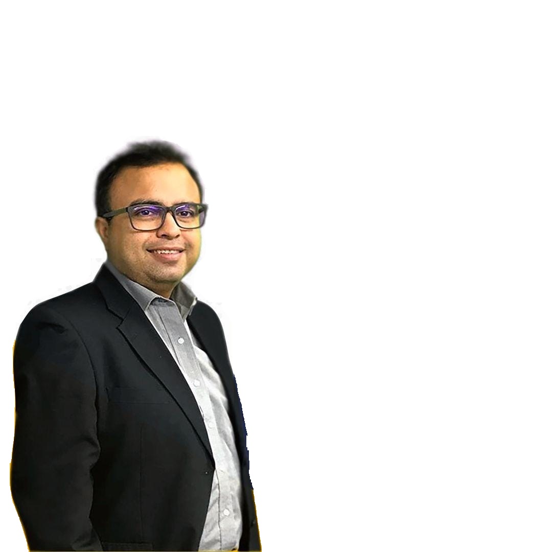 Foto de Malcon Robert Lima Gomes