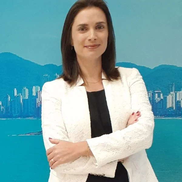 Foto de Patricia Noll