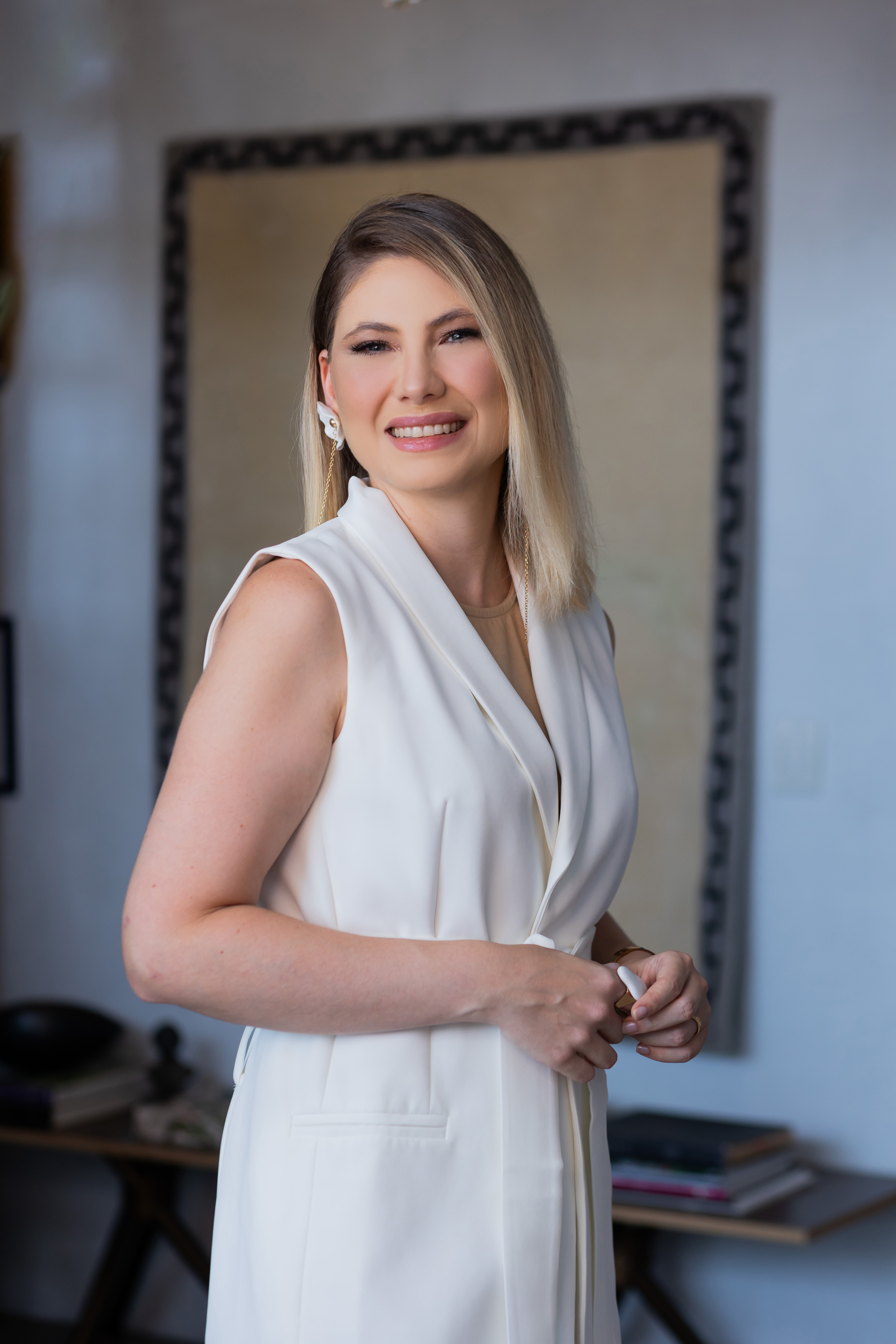 Foto de Paula Cortellini