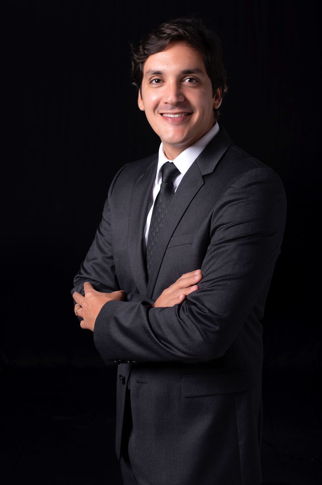 Foto de Danilo Gaspar