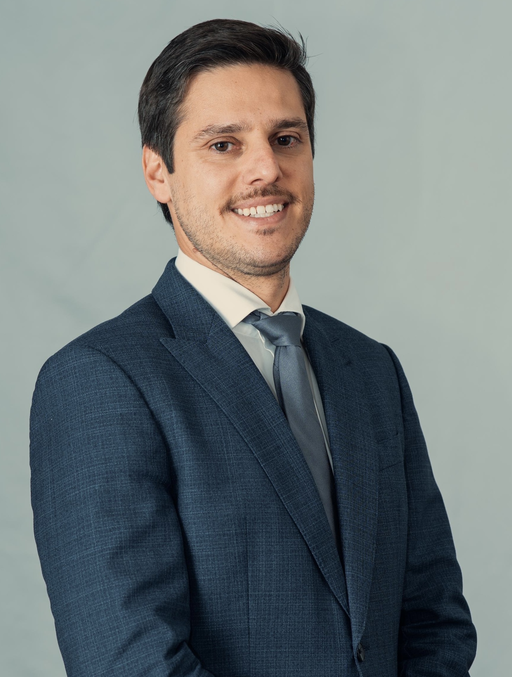 Foto de Pedro Spitzner