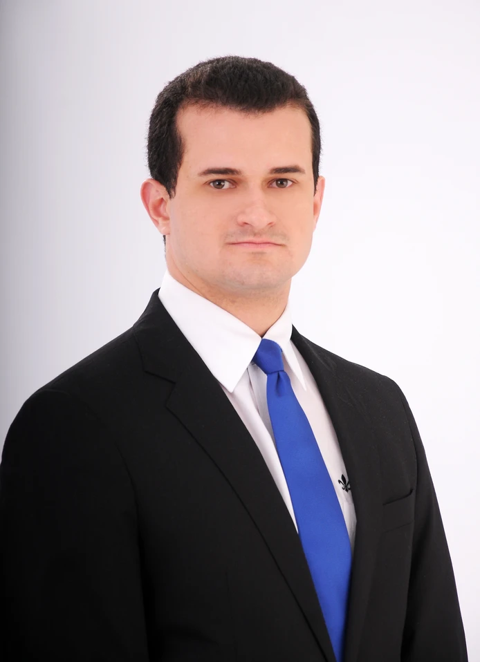 Foto de Bruno Felipe Monteiro Coelho