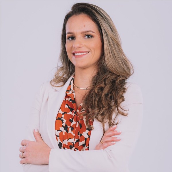 Foto de Rebeca Eckstein