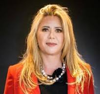 Foto de Marilene Matos