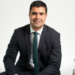 Foto de Matheus Carvalho
