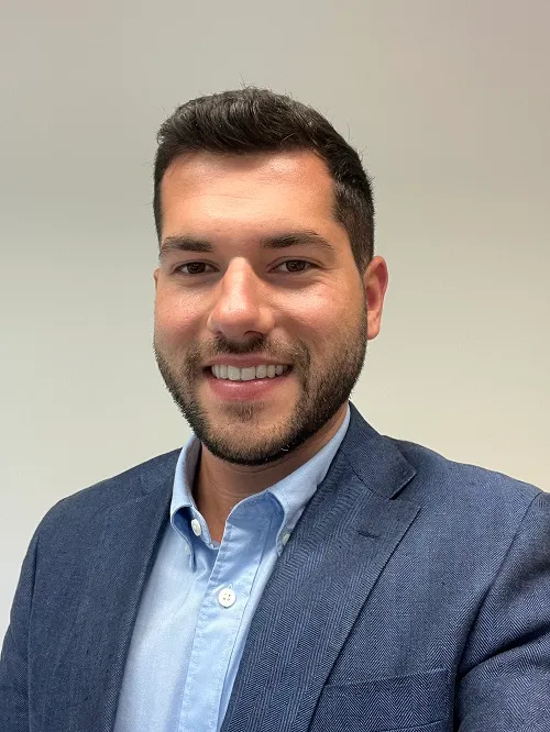 Foto de Rafael Folador