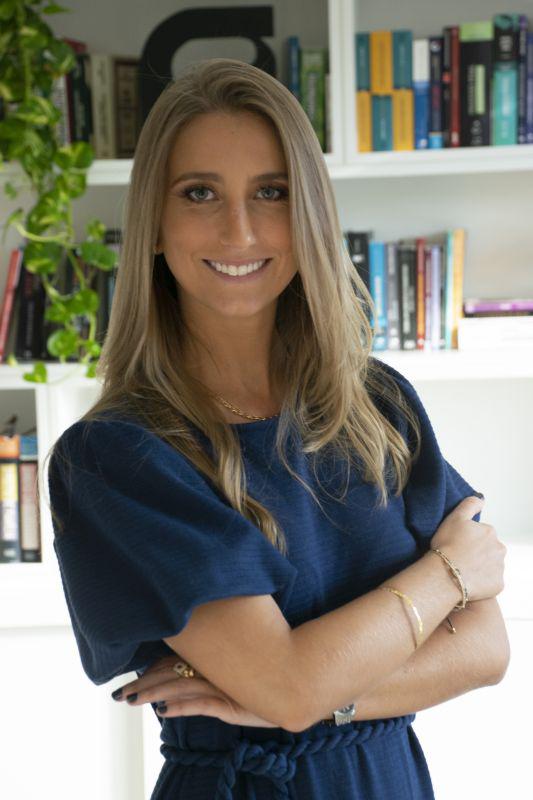 Foto de Marianna Passos