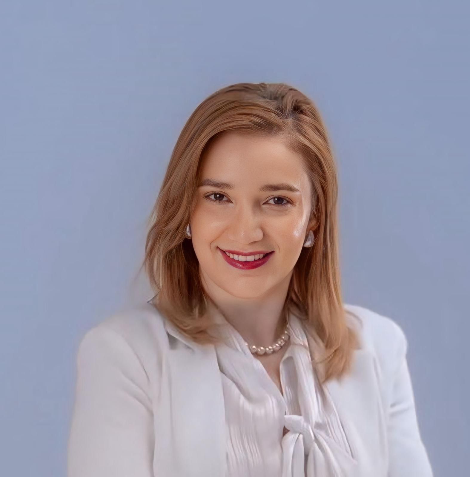 Foto de Gabriela Cardoso