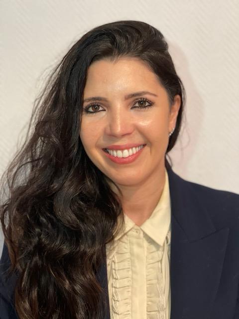 Foto de Esther Barbosa Collet