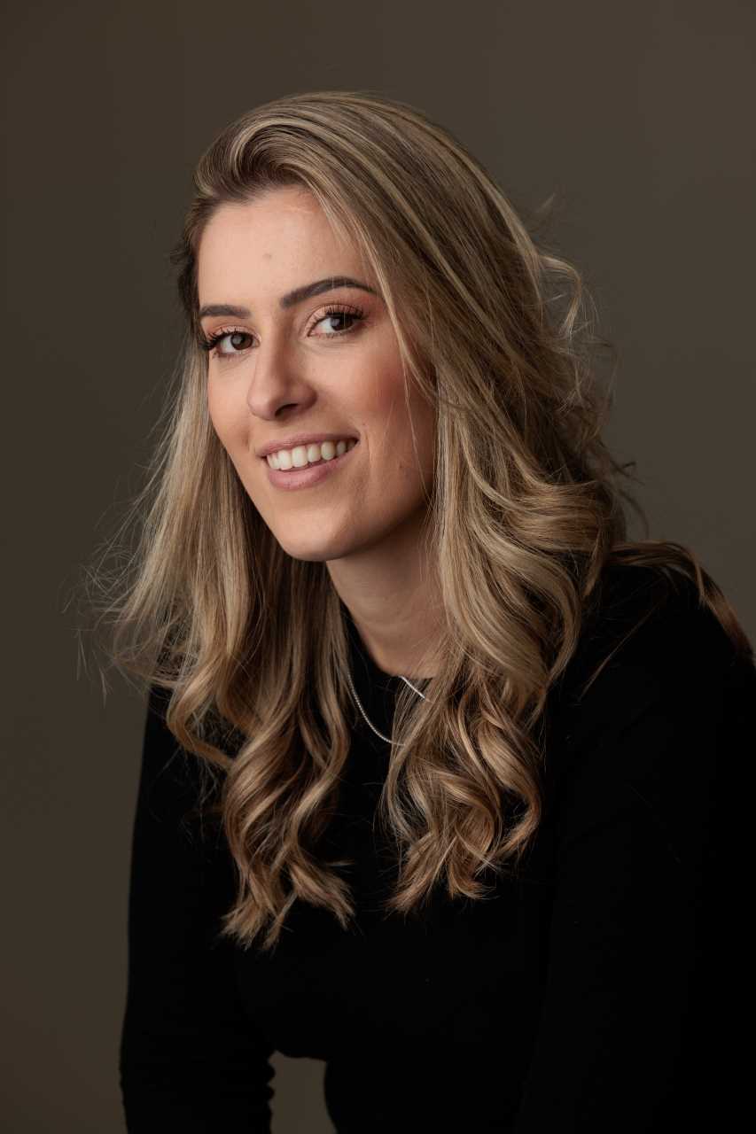 Foto de Mariana Drabik