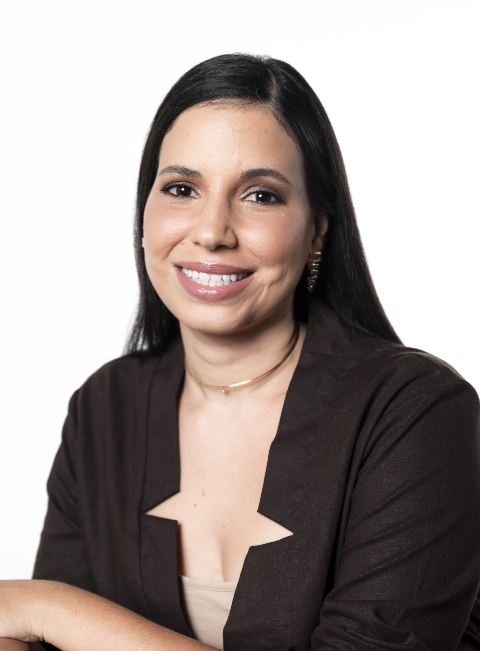 Foto de NATHALIA DE OLIVEIRA SOUZA