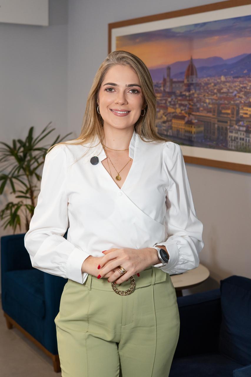 Foto de Edivane Bastos