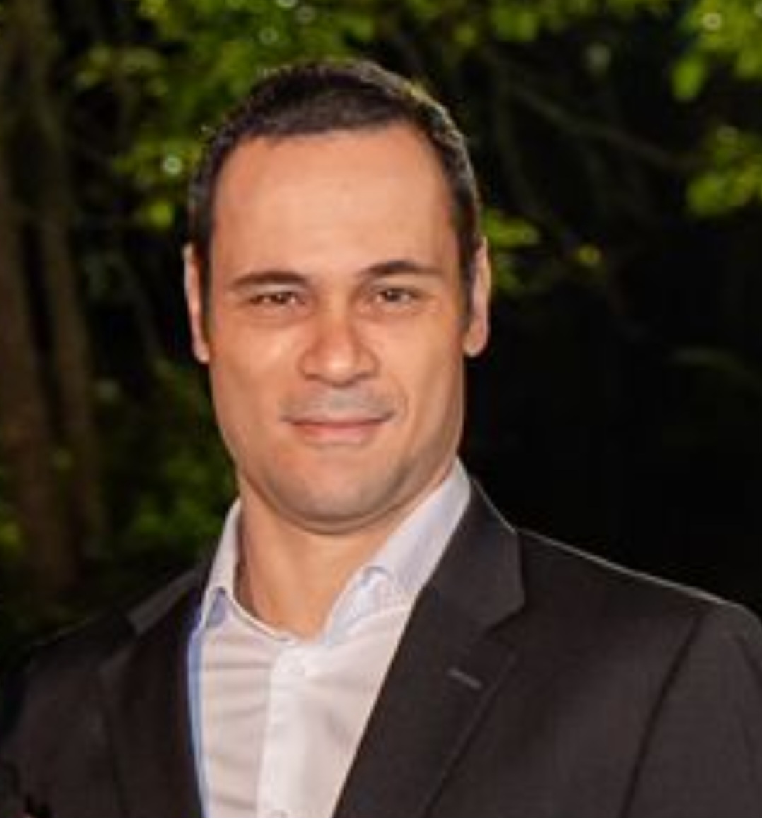 Foto de Samir Martins 