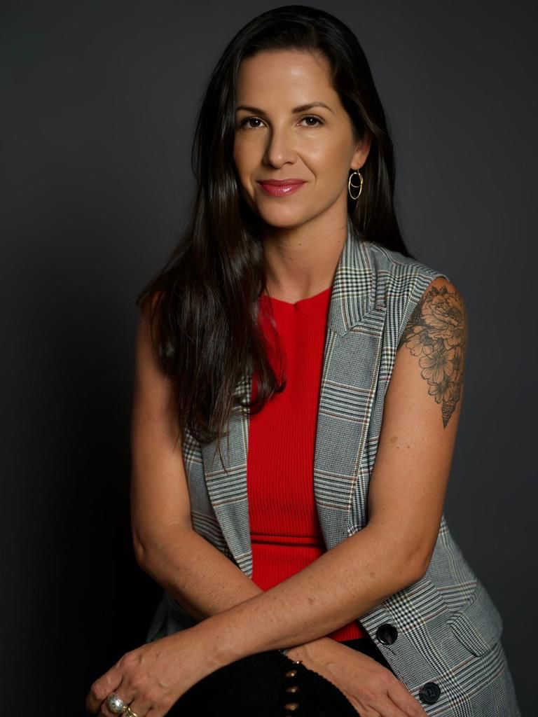 Foto de Joana Rêgo Silva Rodrigues