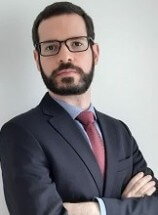 Foto de Leandro Fernandez