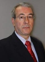 Foto de Sebastião Geraldo Oliveira 