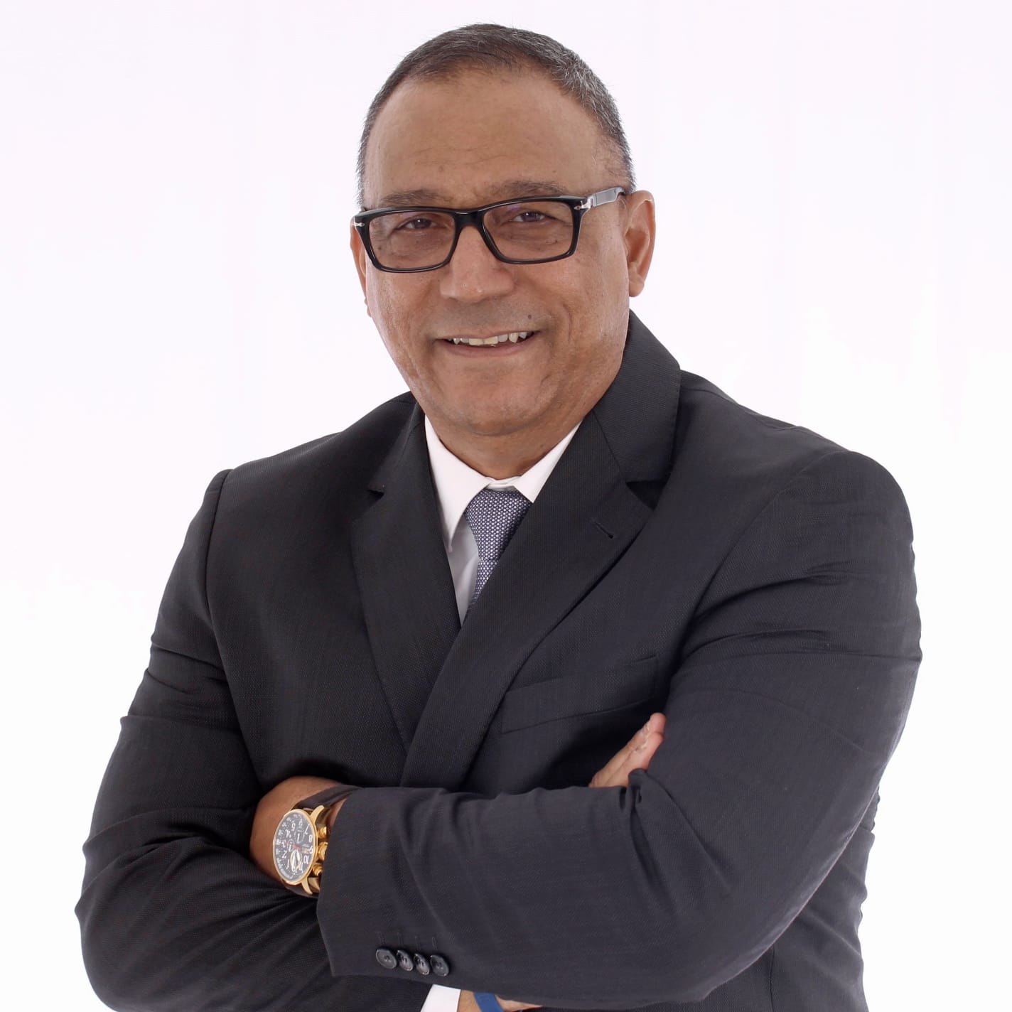 Foto de Hilton Rayol