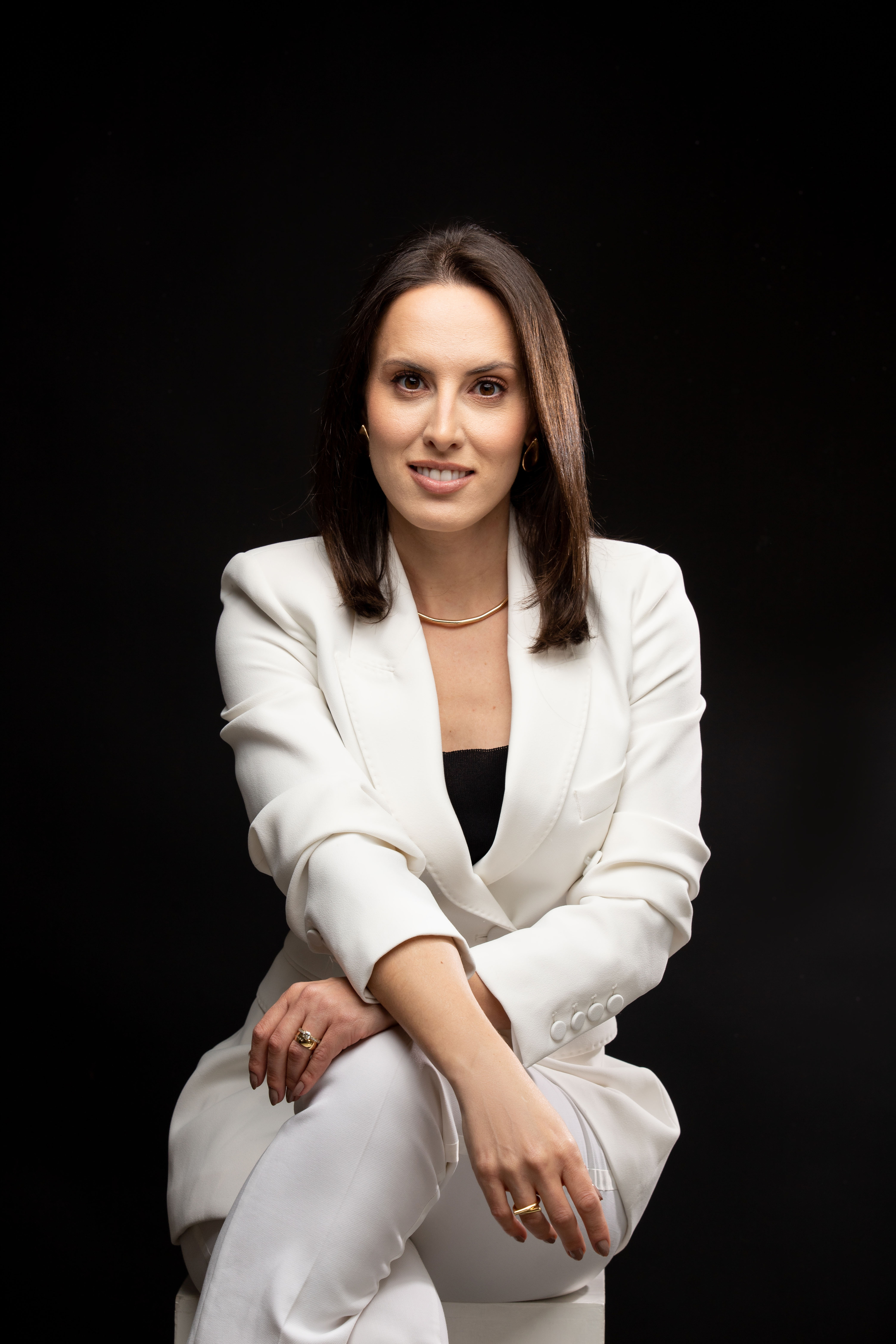 Foto de Marcela Rittes