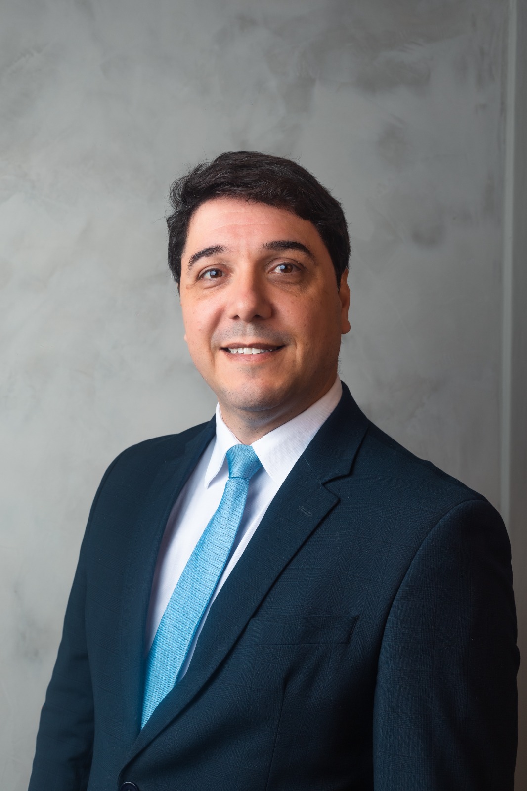 Foto de Bruno Marcelos