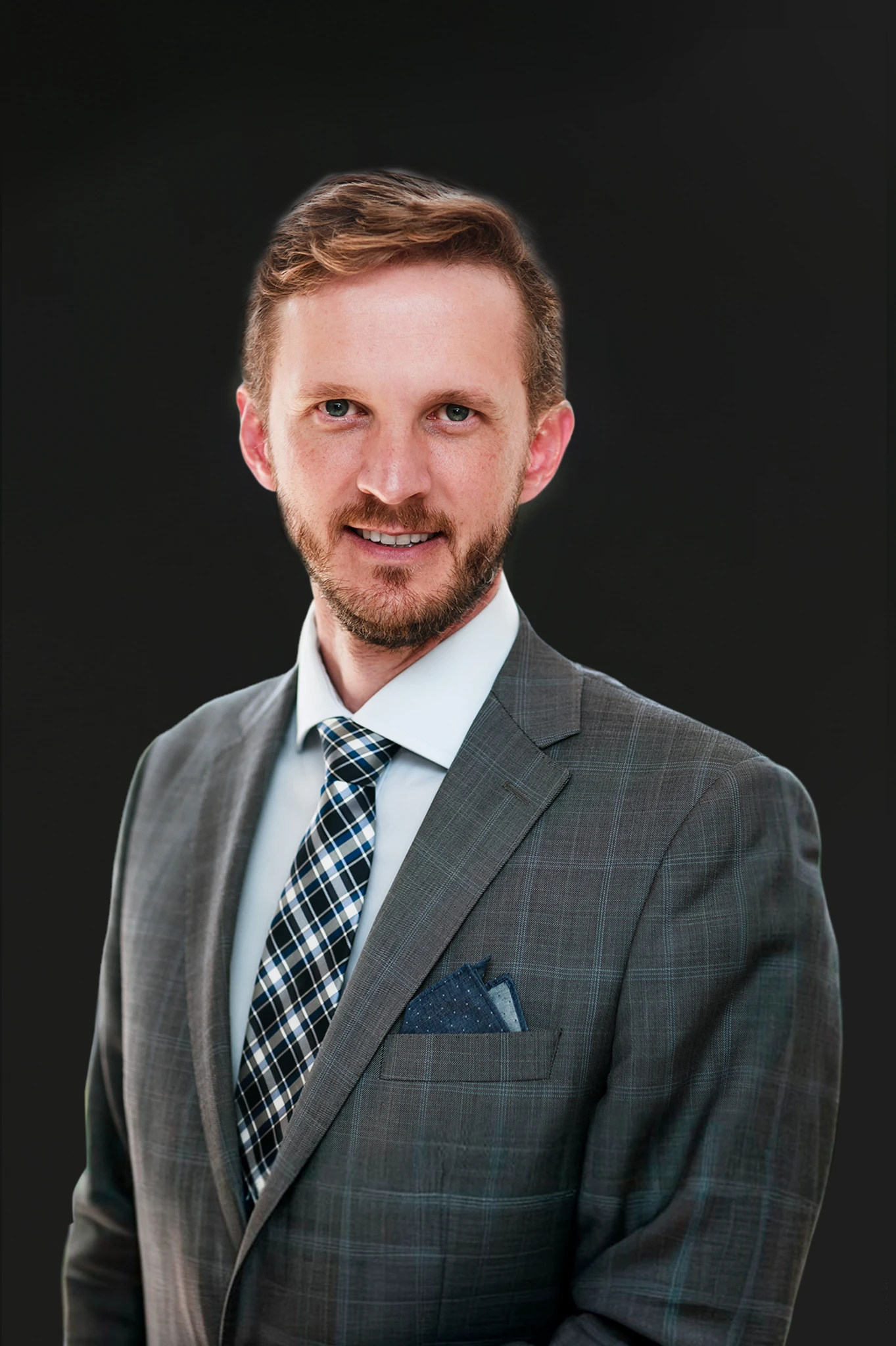 Foto de Valdemiro Kreusch