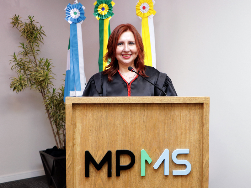 Foto de Ana Lara Castro