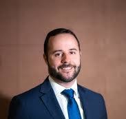 Foto de Thiago Ferreira Cardoso Neves