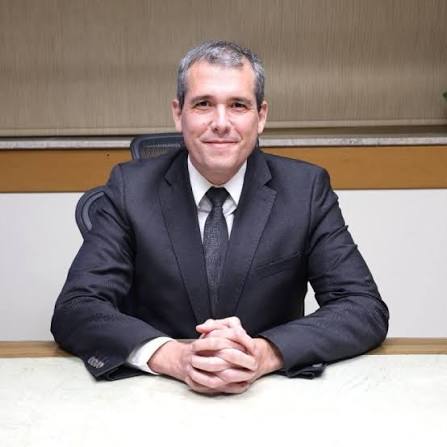 Foto de Humberto Dalla