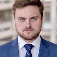 Foto de Bernardo Accioli