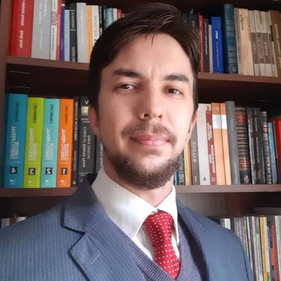 Foto de Bruno Zampier