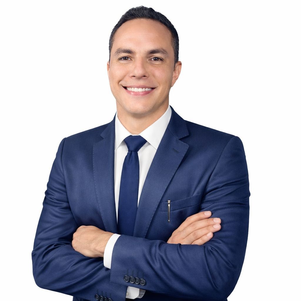 Foto de Márcio Luís Carneiro