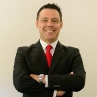 Foto de Maurício Cunha